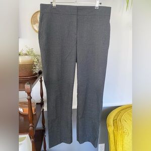 Ann Taylor Pant